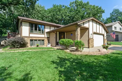 10185 Upper 178th Street W, Lakeville, MN 55044 - Photo 1