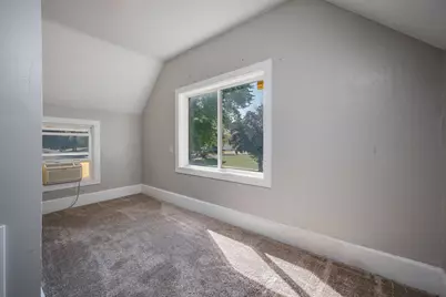 227 S Elm Street, Fairmont, MN 56031 - Photo 13