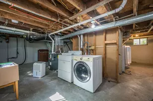 227 S Elm St, Fairmont, MN 56031 - Photo 21