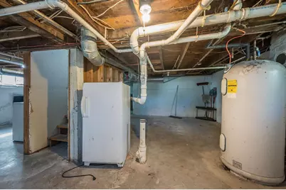 227 S Elm Street, Fairmont, MN 56031 - Photo 23