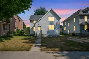 227 S Elm St, Fairmont, MN 56031 - Photo 1