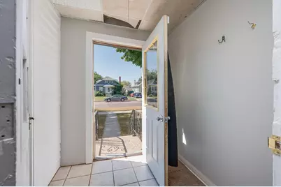 227 S Elm Street, Fairmont, MN 56031 - Photo 5