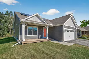 1861 Attenborough St, Shakopee, MN 55379 - Photo 1