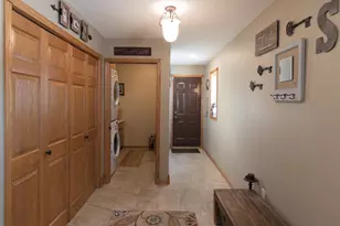 22918 Turtle Creek Cir, Cold Spring, MN 56320 - Photo 25