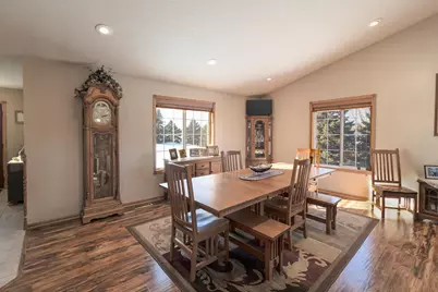 22918 Turtle Creek Circle, Cold Spring, MN 56320 - Photo 11