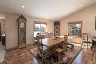 22918 Turtle Creek Cir, Cold Spring, MN 56320 - Photo 11