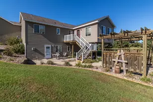 22918 Turtle Creek Cir, Cold Spring, MN 56320 - Photo 23