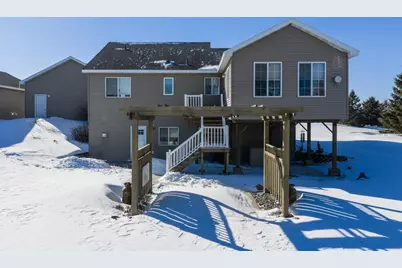 22918 Turtle Creek Circle, Cold Spring, MN 56320 - Photo 43