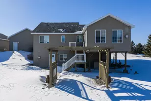 22918 Turtle Creek Cir, Cold Spring, MN 56320 - Photo 43