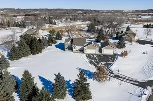 22918 Turtle Creek Cir, Cold Spring, MN 56320 - Photo 3