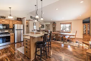 22918 Turtle Creek Cir, Cold Spring, MN 56320 - Photo 19