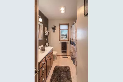 22918 Turtle Creek Circle, Cold Spring, MN 56320 - Photo 33