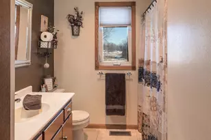 22918 Turtle Creek Cir, Cold Spring, MN 56320 - Photo 33