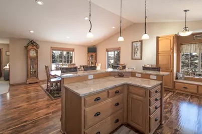 22918 Turtle Creek Circle, Cold Spring, MN 56320 - Photo 9