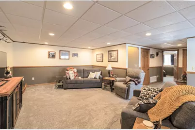 22918 Turtle Creek Circle, Cold Spring, MN 56320 - Photo 15