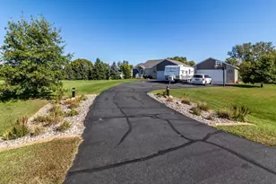 22918 Turtle Creek Cir, Cold Spring, MN 56320 - Photo 35