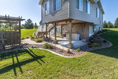 22918 Turtle Creek Circle, Cold Spring, MN 56320 - Photo 39