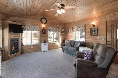 22918 Turtle Creek Circle, Cold Spring, MN 56320 - Photo 13