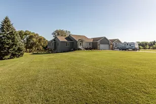 22918 Turtle Creek Cir, Cold Spring, MN 56320 - Photo 37