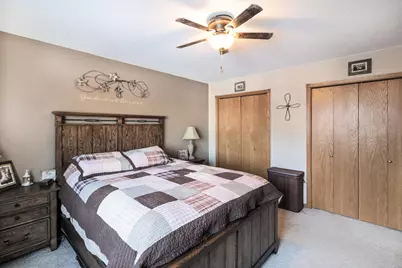 22918 Turtle Creek Circle, Cold Spring, MN 56320 - Photo 29