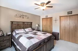 22918 Turtle Creek Cir, Cold Spring, MN 56320 - Photo 29