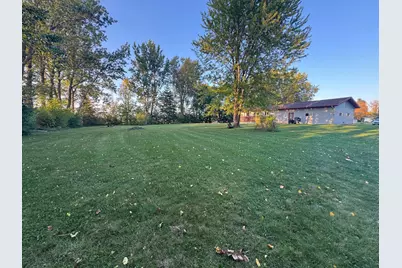 405 County Road 5, Oklee, MN 56742 - Photo 55