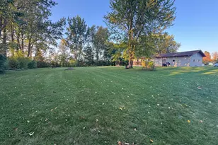 405 County Rd 5, Oklee, MN 56742 - Photo 55