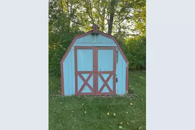 405 County Road 5, Oklee, MN 56742 - Photo 51