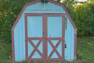 405 County Rd 5, Oklee, MN 56742 - Photo 51