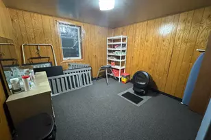 405 County Rd 5, Oklee, MN 56742 - Photo 33