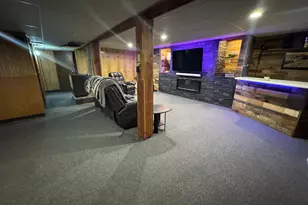 405 County Rd 5, Oklee, MN 56742 - Photo 25