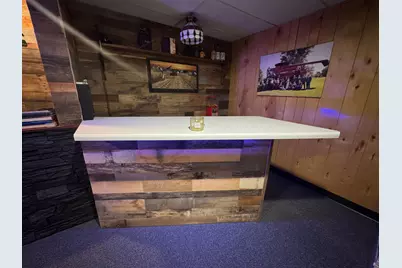 405 County Road 5, Oklee, MN 56742 - Photo 29