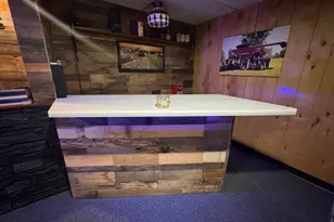 405 County Rd 5, Oklee, MN 56742 - Photo 29