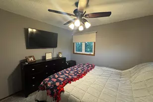 405 County Rd 5, Oklee, MN 56742 - Photo 19