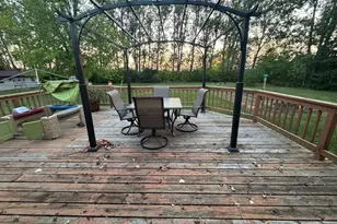 405 County Rd 5, Oklee, MN 56742 - Photo 37