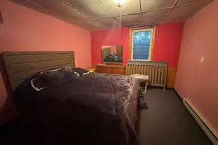 405 County Rd 5, Oklee, MN 56742 - Photo 31