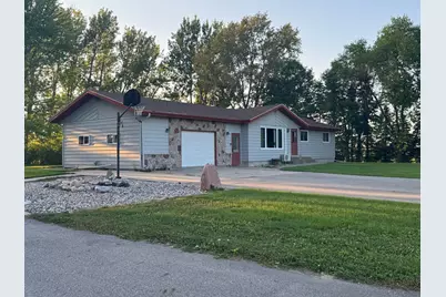 405 County Road 5, Oklee, MN 56742 - Photo 43