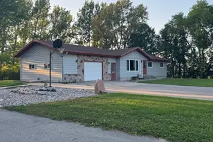 405 County Rd 5, Oklee, MN 56742 - Photo 43