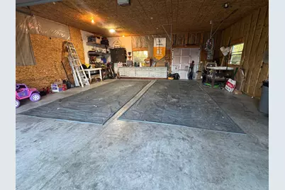 405 County Road 5, Oklee, MN 56742 - Photo 41