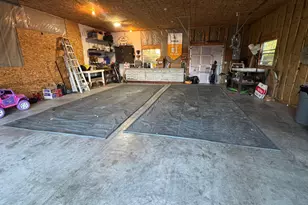 405 County Rd 5, Oklee, MN 56742 - Photo 41