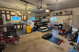 405 County Rd 5, Oklee, MN 56742 - Photo 47