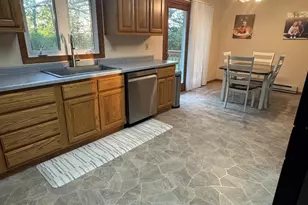 405 County Rd 5, Oklee, MN 56742 - Photo 5