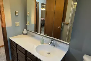 405 County Rd 5, Oklee, MN 56742 - Photo 15