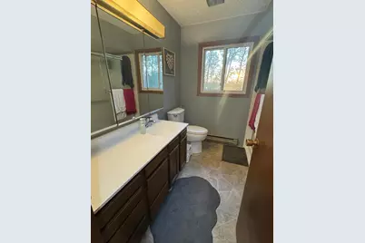 405 County Road 5, Oklee, MN 56742 - Photo 13