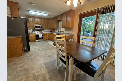 405 County Road 5, Oklee, MN 56742 - Photo 7