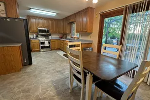 405 County Rd 5, Oklee, MN 56742 - Photo 7