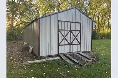 405 County Road 5, Oklee, MN 56742 - Photo 49