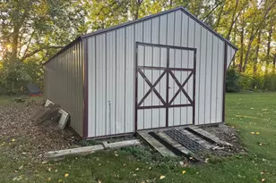 405 County Rd 5, Oklee, MN 56742 - Photo 49