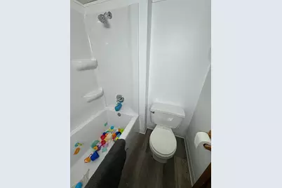 405 County Road 5, Oklee, MN 56742 - Photo 35