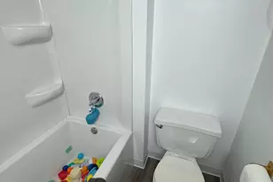 405 County Rd 5, Oklee, MN 56742 - Photo 35